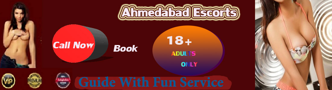 baga beach Escorts