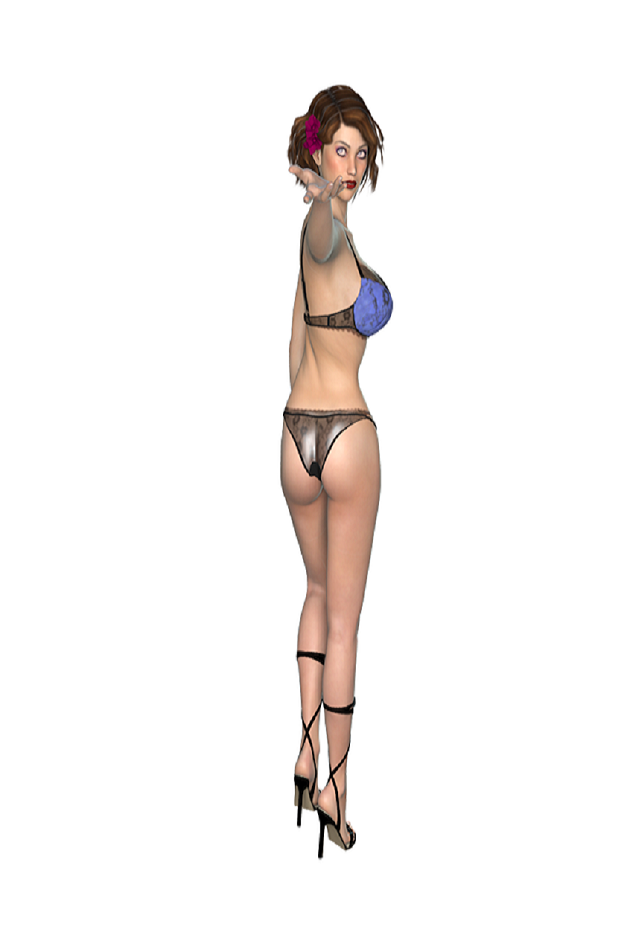baga beach Airhostess Call Girls - Payal