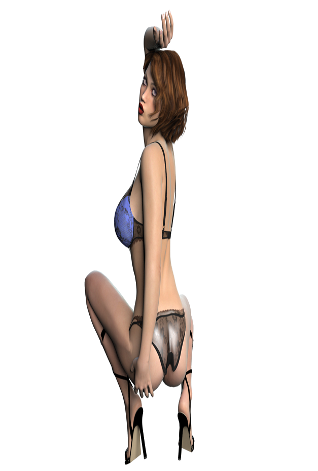 baga beach Model Call Girl - Sangeeta