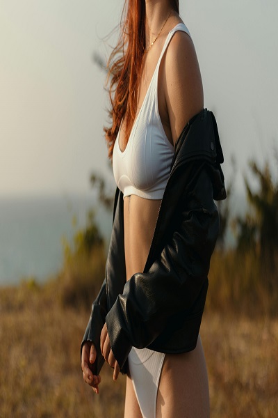baga beach Call Girls - Sanjana Singh